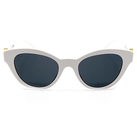 New! VERSACE Sunglasses MOD.4435 314/87, Authentic - Picture 4 of 13